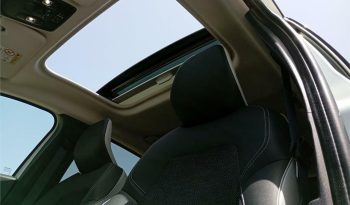 Renault Captur Zen E-TECH Híbrido 105kW (145cv) lleno
