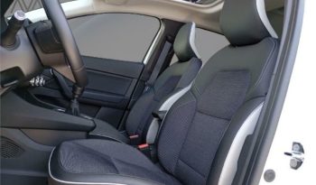 Renault Captur Zen E-TECH Híbrido 105kW (145cv) lleno