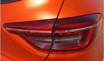 Renault Clio Intens TCe 74 kW (100CV) lleno