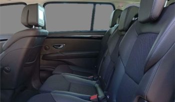 Renault Espace Zen Energy dCi 118kW (160CV) TT EDC lleno