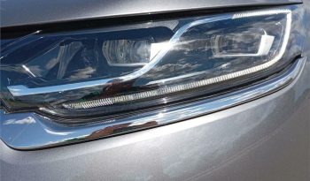 Renault Espace Zen Energy dCi 118kW (160CV) TT EDC lleno