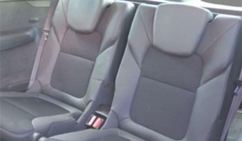 Renault Espace Zen Energy dCi 118kW (160CV) TT EDC lleno