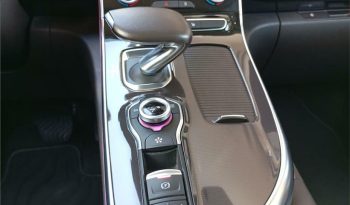 Renault Espace Zen Energy dCi 118kW (160CV) TT EDC lleno