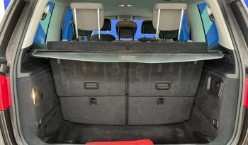 Seat Alhambra 2.0 TDI Ecomotive Reference 103 kW (140 CV) lleno