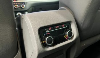 Seat Alhambra 2.0 TDI Ecomotive Reference 103 kW (140 CV) lleno