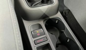 Seat Alhambra 2.0 TDI Ecomotive Reference 103 kW (140 CV) lleno