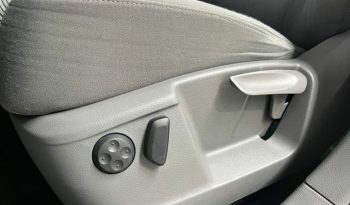 Seat Alhambra 2.0 TDI Ecomotive Reference 103 kW (140 CV) lleno