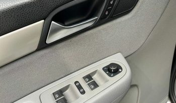 Seat Alhambra 2.0 TDI Ecomotive Reference 103 kW (140 CV) lleno