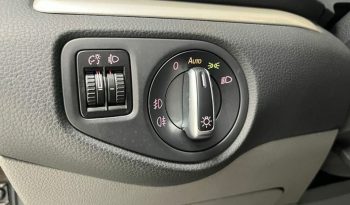 Seat Alhambra 2.0 TDI Ecomotive Reference 103 kW (140 CV) lleno