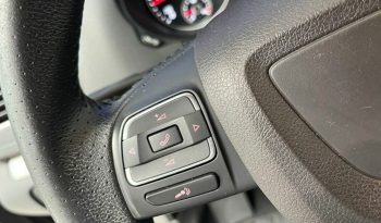 Seat Alhambra 2.0 TDI Ecomotive Reference 103 kW (140 CV) lleno