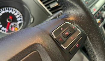 Seat Alhambra 2.0 TDI Ecomotive Reference 103 kW (140 CV) lleno