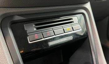 Seat Alhambra 2.0 TDI Ecomotive Reference 103 kW (140 CV) lleno