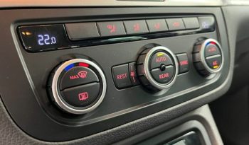Seat Alhambra 2.0 TDI Ecomotive Reference 103 kW (140 CV) lleno