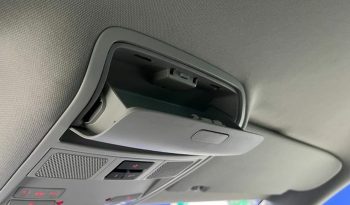 Seat Alhambra 2.0 TDI Ecomotive Reference 103 kW (140 CV) lleno