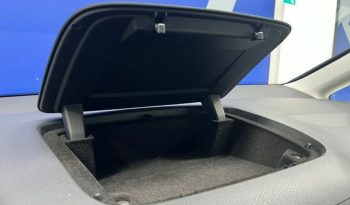 Seat Alhambra 2.0 TDI Ecomotive Reference 103 kW (140 CV) lleno