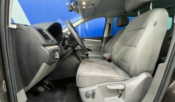 Seat Alhambra 2.0 TDI Ecomotive Reference 103 kW (140 CV) lleno