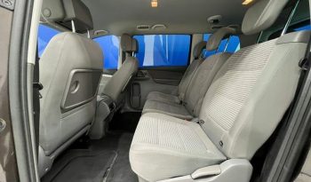 Seat Alhambra 2.0 TDI Ecomotive Reference 103 kW (140 CV) lleno