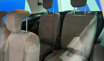 Seat Alhambra 2.0 TDI Ecomotive Reference 103 kW (140 CV) lleno