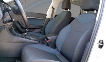 Seat Ateca 1.6 TDI 85kW (115CV) St&Sp Style Eco lleno