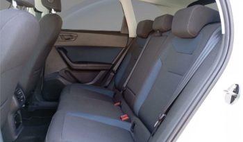 Seat Ateca 1.6 TDI 85kW (115CV) St&Sp Style Eco lleno