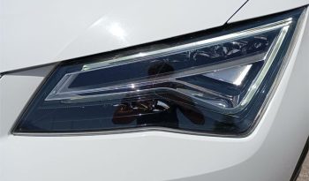 Seat Ateca 1.6 TDI 85kW (115CV) St&Sp Style Eco lleno