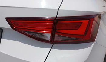 Seat Ateca 1.6 TDI 85kW (115CV) St&Sp Style Eco lleno