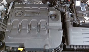 Seat Ateca 1.6 TDI 85kW (115CV) St&Sp Style Eco lleno