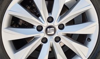 Seat Ateca 1.6 TDI 85kW (115CV) St&Sp Style Eco lleno