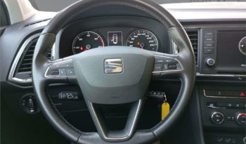 Seat Ateca 1.6 TDI 85kW (115CV) St&Sp Style Eco lleno