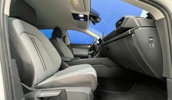 Seat Leon 2.0 TDI S&S Style Go 85 kW (115 CV) lleno