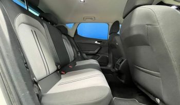 Seat Leon 2.0 TDI S&S Style Go 85 kW (115 CV) lleno