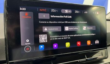 Seat Leon 2.0 TDI S&S Style Go 85 kW (115 CV) lleno