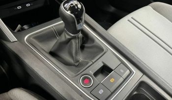 Seat Leon 2.0 TDI S&S Style Go 85 kW (115 CV) lleno