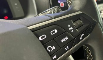 Seat Leon 2.0 TDI S&S Style Go 85 kW (115 CV) lleno