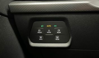 Seat Leon 2.0 TDI S&S Style Go 85 kW (115 CV) lleno
