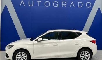Seat Leon 2.0 TDI S&S Style Go 85 kW (115 CV) lleno