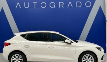 Seat Leon 2.0 TDI S&S Style Go 85 kW (115 CV) lleno