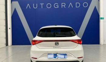Seat Leon 2.0 TDI S&S Style Go 85 kW (115 CV) lleno