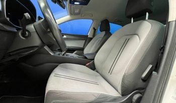 Seat Leon 2.0 TDI S&S Style Go 85 kW (115 CV) lleno