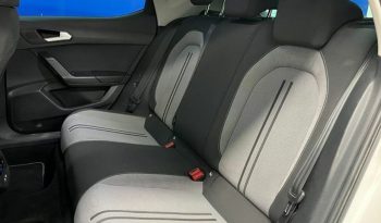 Seat Leon 2.0 TDI S&S Style Go 85 kW (115 CV) lleno