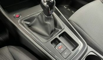 Seat Leon ST 1.0 TSI S&S Style Edition Nav 85 kW (115 CV) lleno