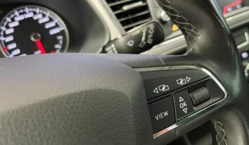 Seat Leon ST 1.0 TSI S&S Style Edition Nav 85 kW (115 CV) lleno