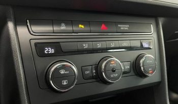 Seat Leon ST 1.0 TSI S&S Style Edition Nav 85 kW (115 CV) lleno