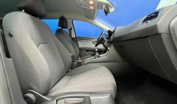 Seat Leon ST 1.0 TSI S&S Style Edition Nav 85 kW (115 CV) lleno
