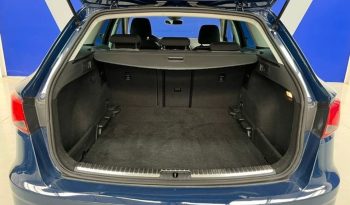 Seat Leon ST 1.0 TSI S&S Style Edition Nav 85 kW (115 CV) lleno