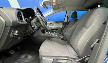 Seat Leon ST 1.0 TSI S&S Style Edition Nav 85 kW (115 CV) lleno