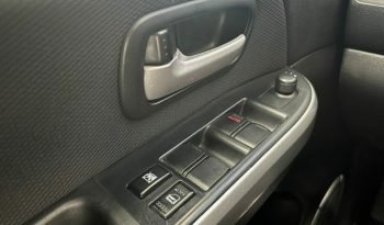 Suzuki Grand Vitara 1.9 DDiS JLX 95 kW (129 CV) lleno