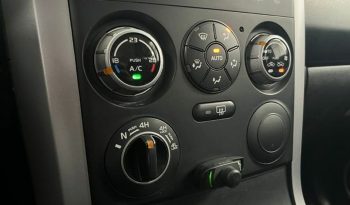 Suzuki Grand Vitara 1.9 DDiS JLX 95 kW (129 CV) lleno