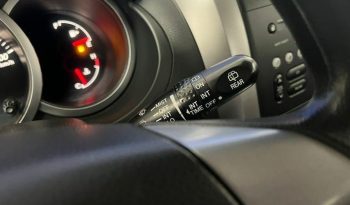 Suzuki Grand Vitara 1.9 DDiS JLX 95 kW (129 CV) lleno