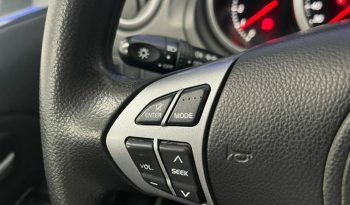 Suzuki Grand Vitara 1.9 DDiS JLX 95 kW (129 CV) lleno